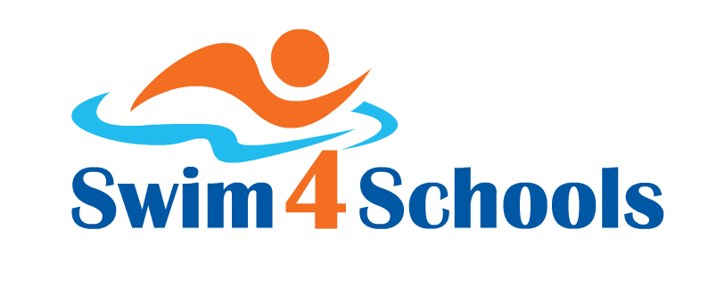 Swim4Schools